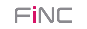 FiNC_logo_top