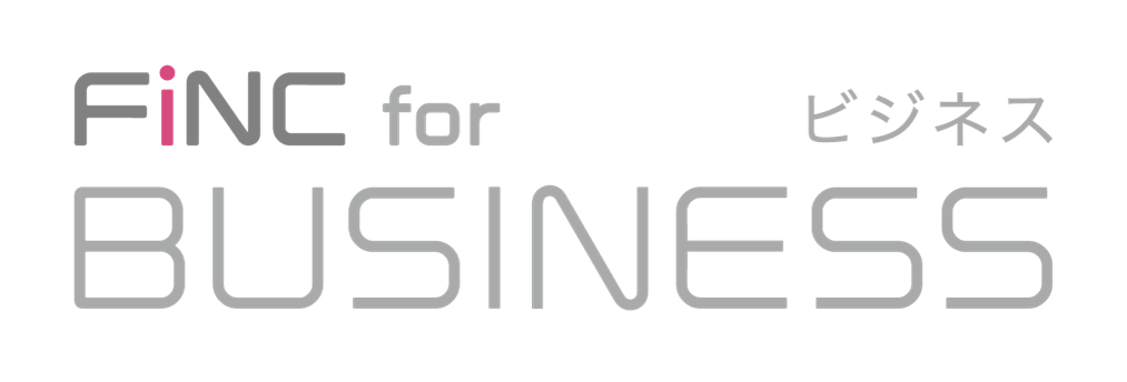 fincforbusiness_logo