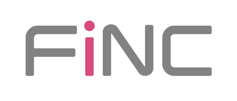 FiNC_logo